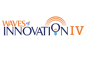 Waves of Innovation IV - Pepperdine University