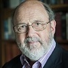 Pepperdine Bible Lectures - N.T. Wright