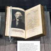 George Washinton