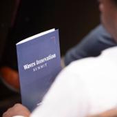 Waves Innovation Summit