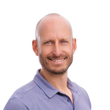 Nathan Peterson