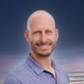 Nathan Peterson