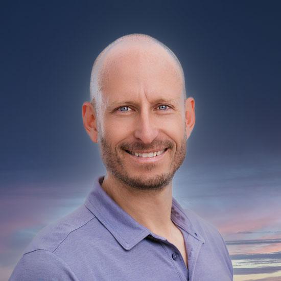 Nathan Peterson