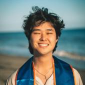 Dylan Chai
