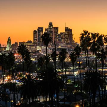 Los Angeles