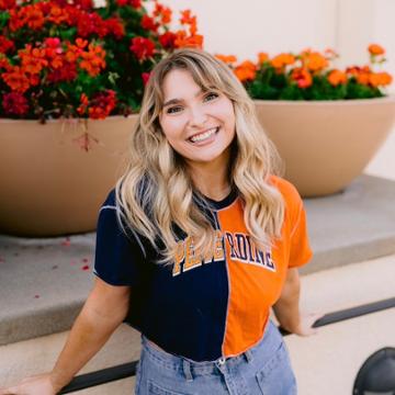 Jeana Mahan