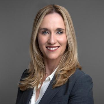 Sharon Beard
