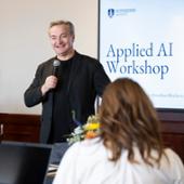 AI Learning Workshop