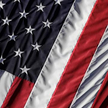 President Gash op-ed feature