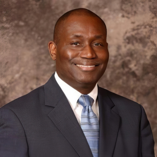 Anthony Culpepper