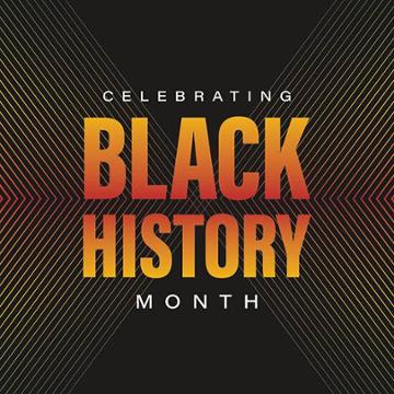 Pepperdine University Celebrates Black History Month 2023