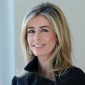 Charity Wallace