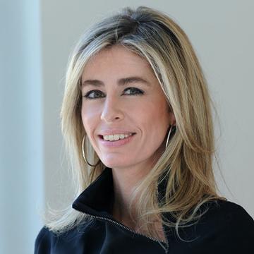 Charity Wallace