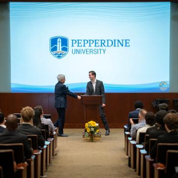 Coastal Capital Summit 2025