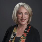 Connie Horton