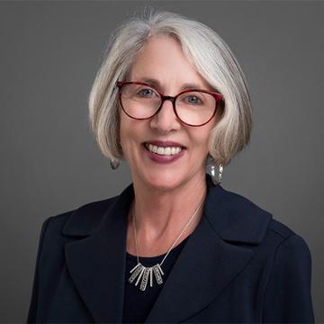 RISE Institute Launches at Pepperdine University Under the Leadership of Vice Chancellor Connie Horton