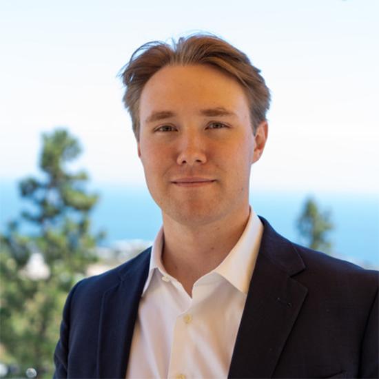 Baseball to Business Ethics: How a Valedictorian Found His Purpose