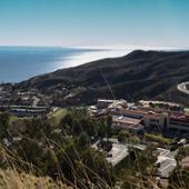 Caruso School of Law - Pepperdine University
