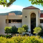 Pepperdine University Caruso School of Law