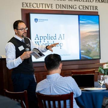 Ai Workshop