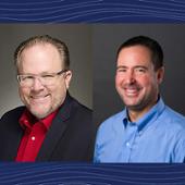 David Smith Brandon Parsons