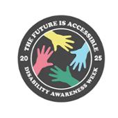 Disability Awareness Week 2025