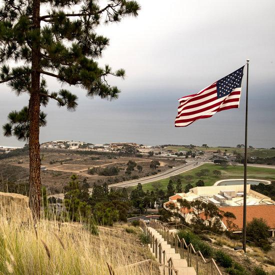 American Flag