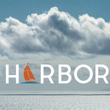 Harbor