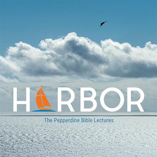 Harbor Bible Lectures