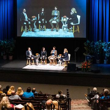 Healthcare Symposium 2026