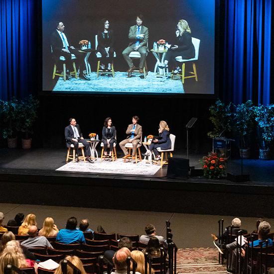 Healthcare Symposium 2026