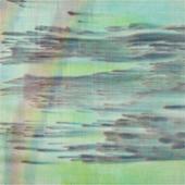 Weisman Museum of Art exhibit Infinite Space, Sublime Horizons 