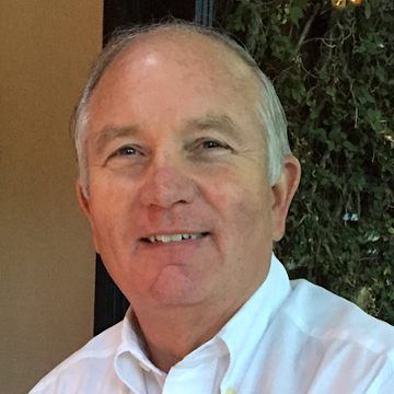 Joe Rokus
