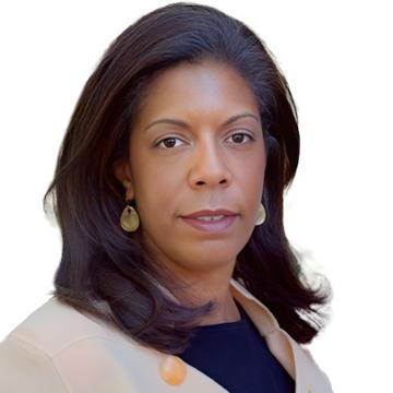 Kiron Skinner Named Inaugural Taube Family Chair of International Relations and Politics at Pepperdine School of Public Policy