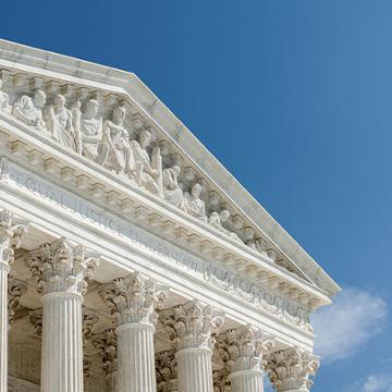 Supreme Court of the United States
