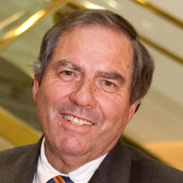 Lou Drobnick