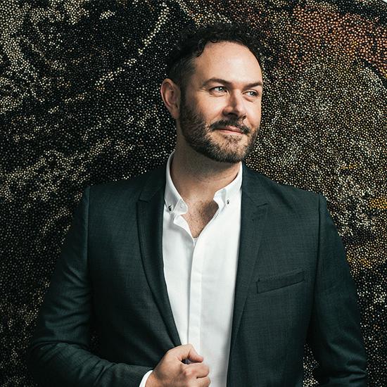 Matt Logan