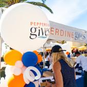 Pepperdine Gives 2026