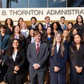 Student Government Association