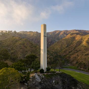 Theme Tower