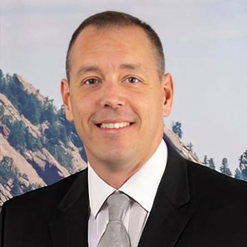 Tim Hays Named Head Coach of Pepperdine’s Women’s Basketball Team