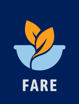 fare