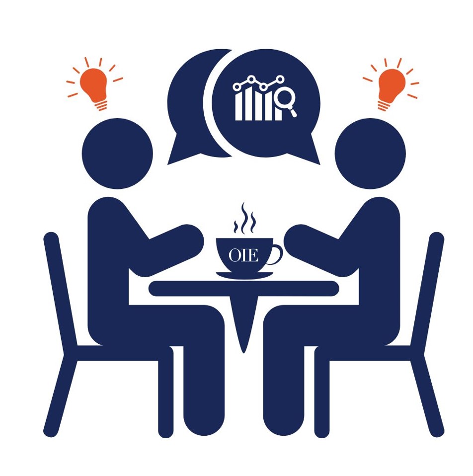 oie chat