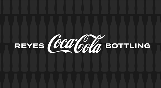 Reyes Coca-Cola Bottling