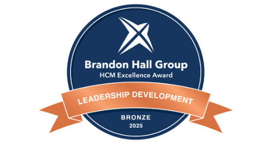 Brandon Hall Group