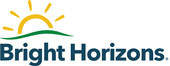 Bright Horizons logo