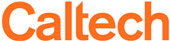 Caltech logo