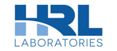 Hrl Laboratories