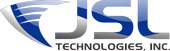 JSL Technologies