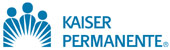 Kaiser Permanente logo